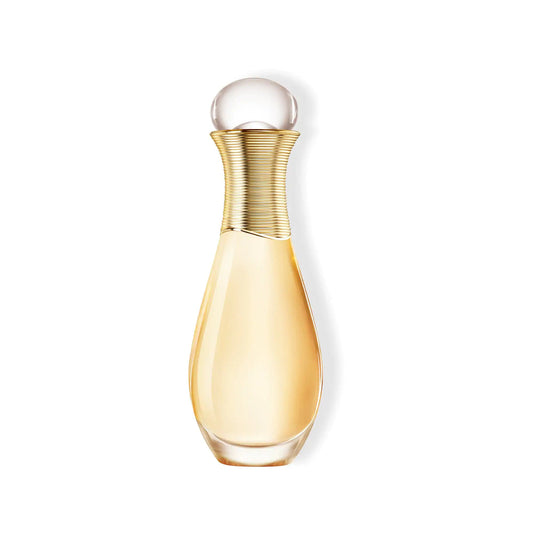 Dior Jadore Perfume Hair Mist 40Ml