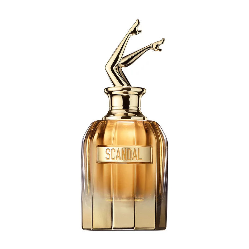 Jean Paul Gaultier Scandal Absolu L Parfum Concentre 80Ml – Al