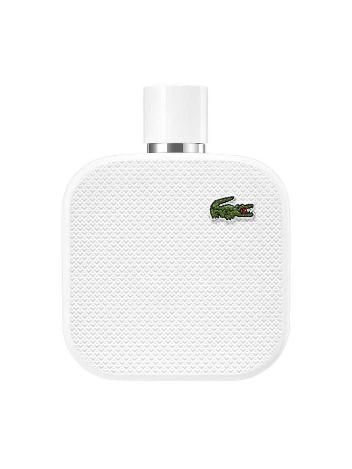 lacoste-eau-de-lacoste-blanc-l-12-12-m-edp-100ml