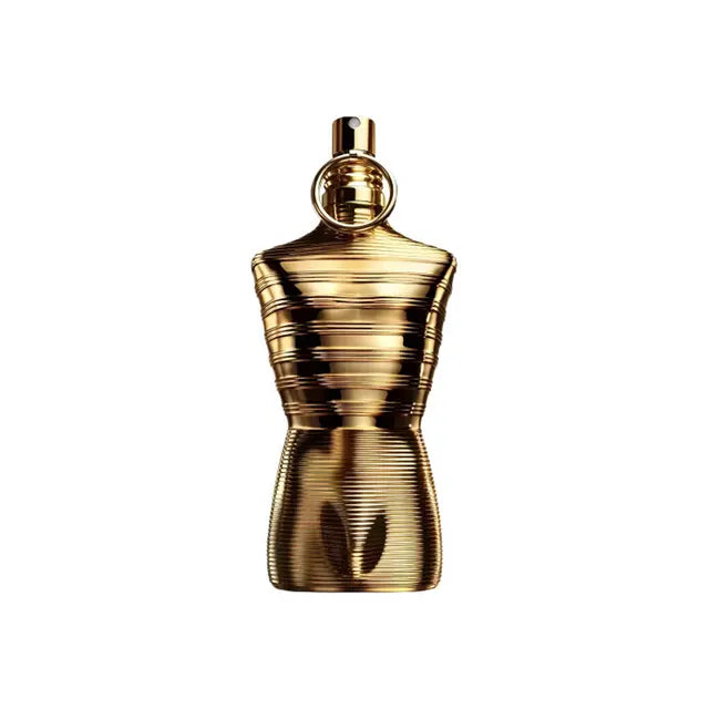 Jean Paul Gaultier Le Male Elixir Absolu Parfum Intense 125Ml – Al