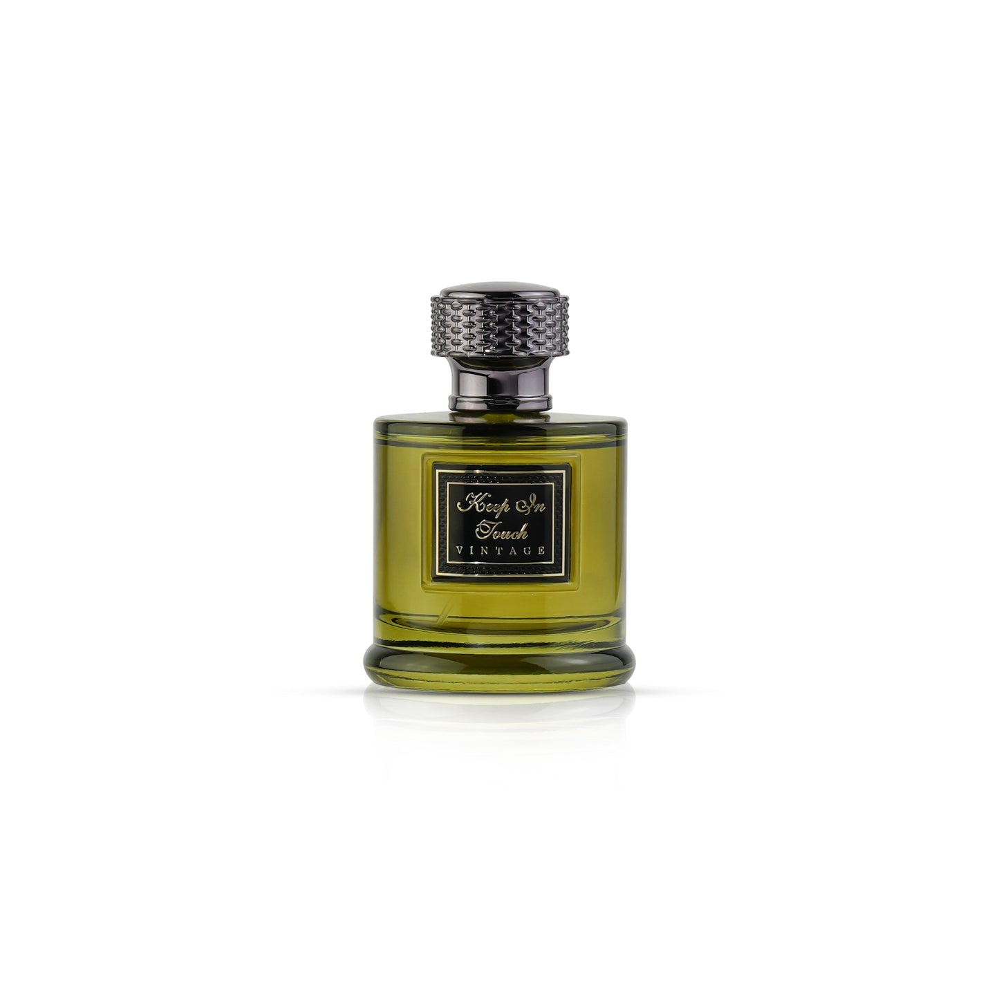 vintage-keep-in-touch-edp-100ml
