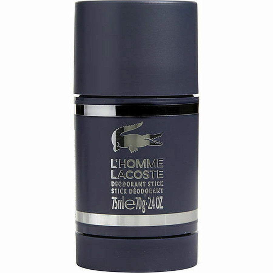 Lacoste L`Homme Deo Stick 75Gm