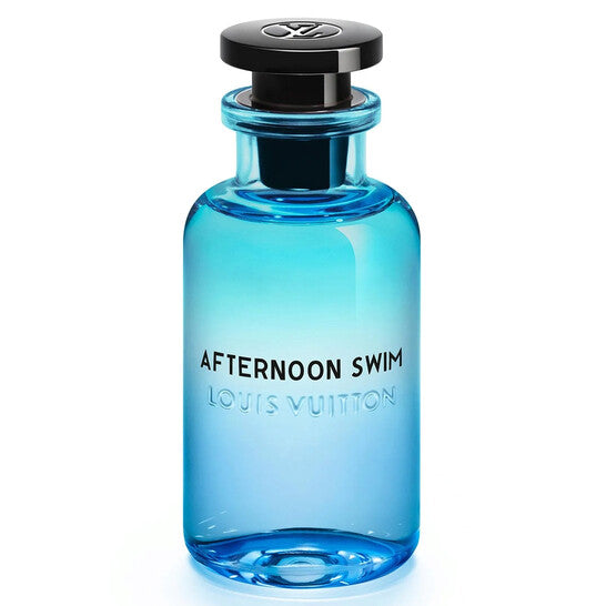 Louis Vuitton Afternoon Swim Edp 100Ml