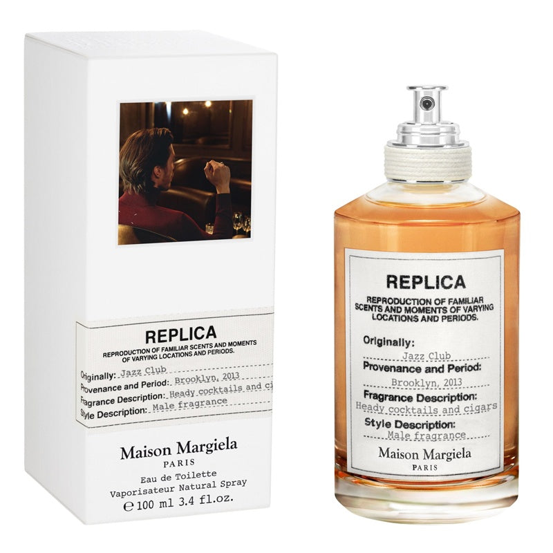 maison-margiela-replica-jazz-club-edt-100ml