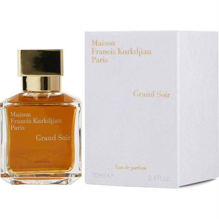 Maison Francis Kurkdjian Grand Soir Eau de Parfum 70Ml