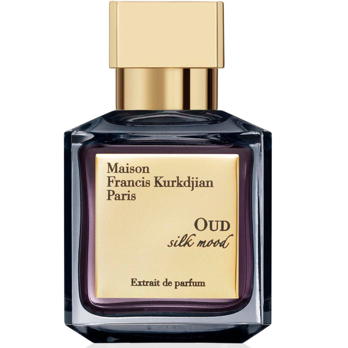 Maison Francis Kurkdjian Oud Silk Mood Eau de Parfum 70ml