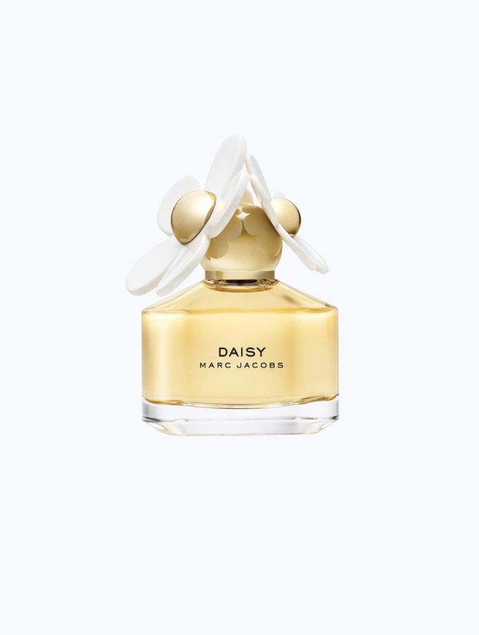Marc Jacobs Daisy L Edt 100Ml
