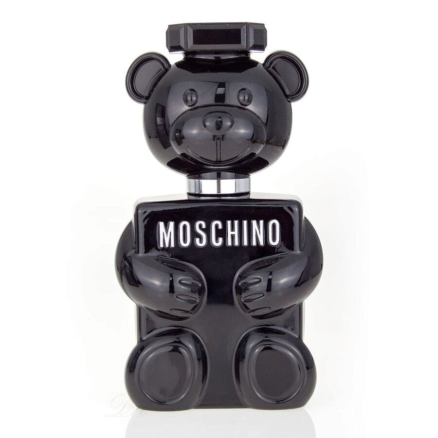 Buy Moschino Toy Boy Edp 100Ml in Dubai | UAE – Al Hajis Perfumes