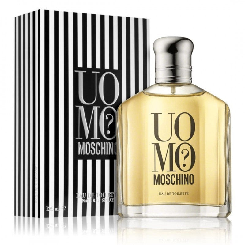 moschino-uomo-m-125ml
