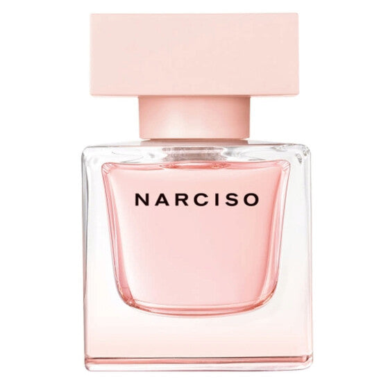 Narciso Rodriguez Narciso Cristal L Edp 90Ml