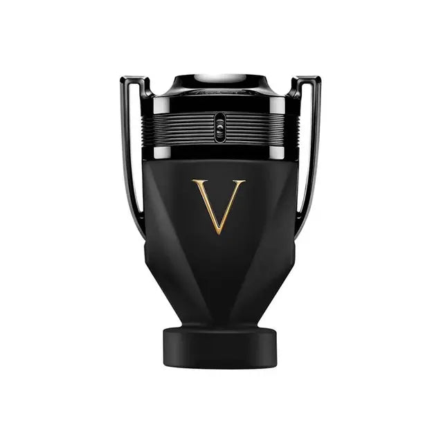 Paco Rabanne Invictus Victory Absolu Eau de Parfum 100ml