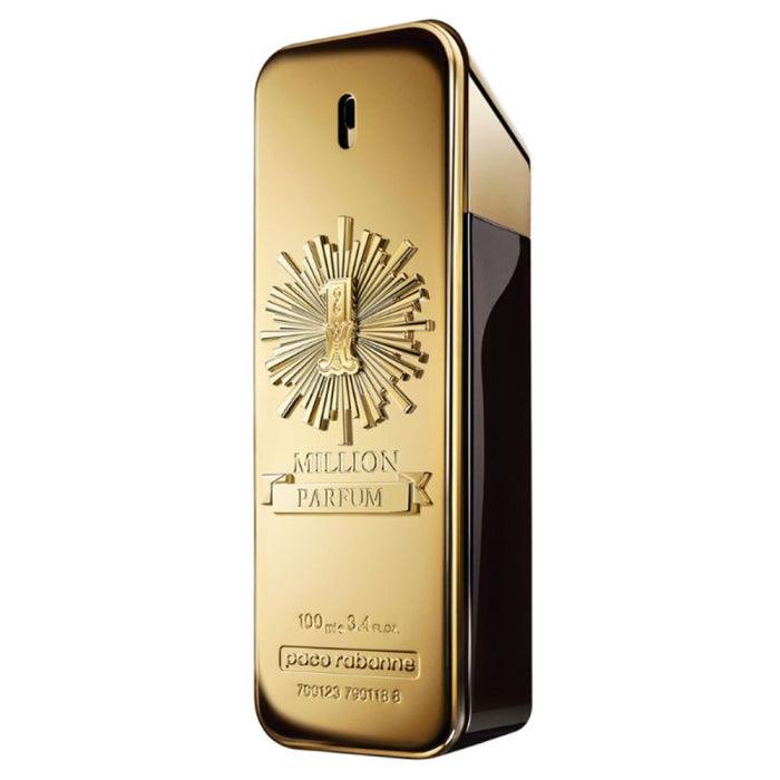 Paco Rabanne One Million Parfum 100Ml