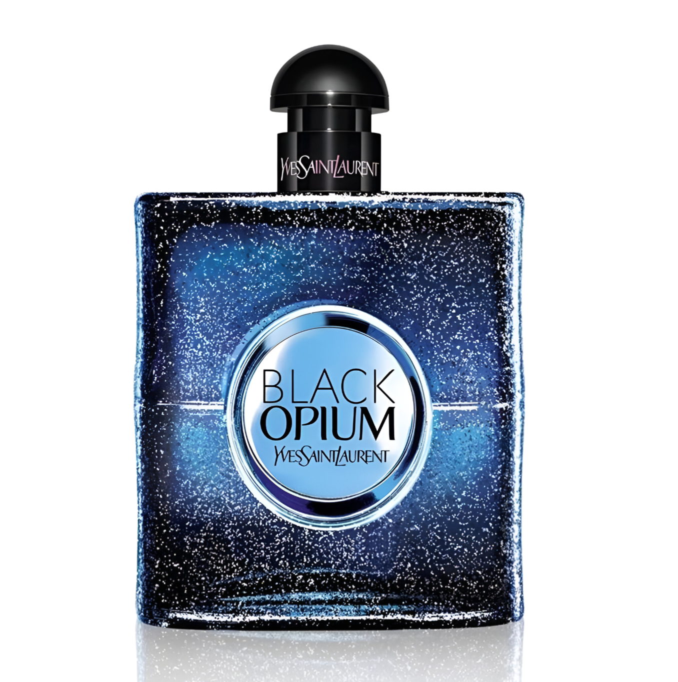 Buy black opium perfume online