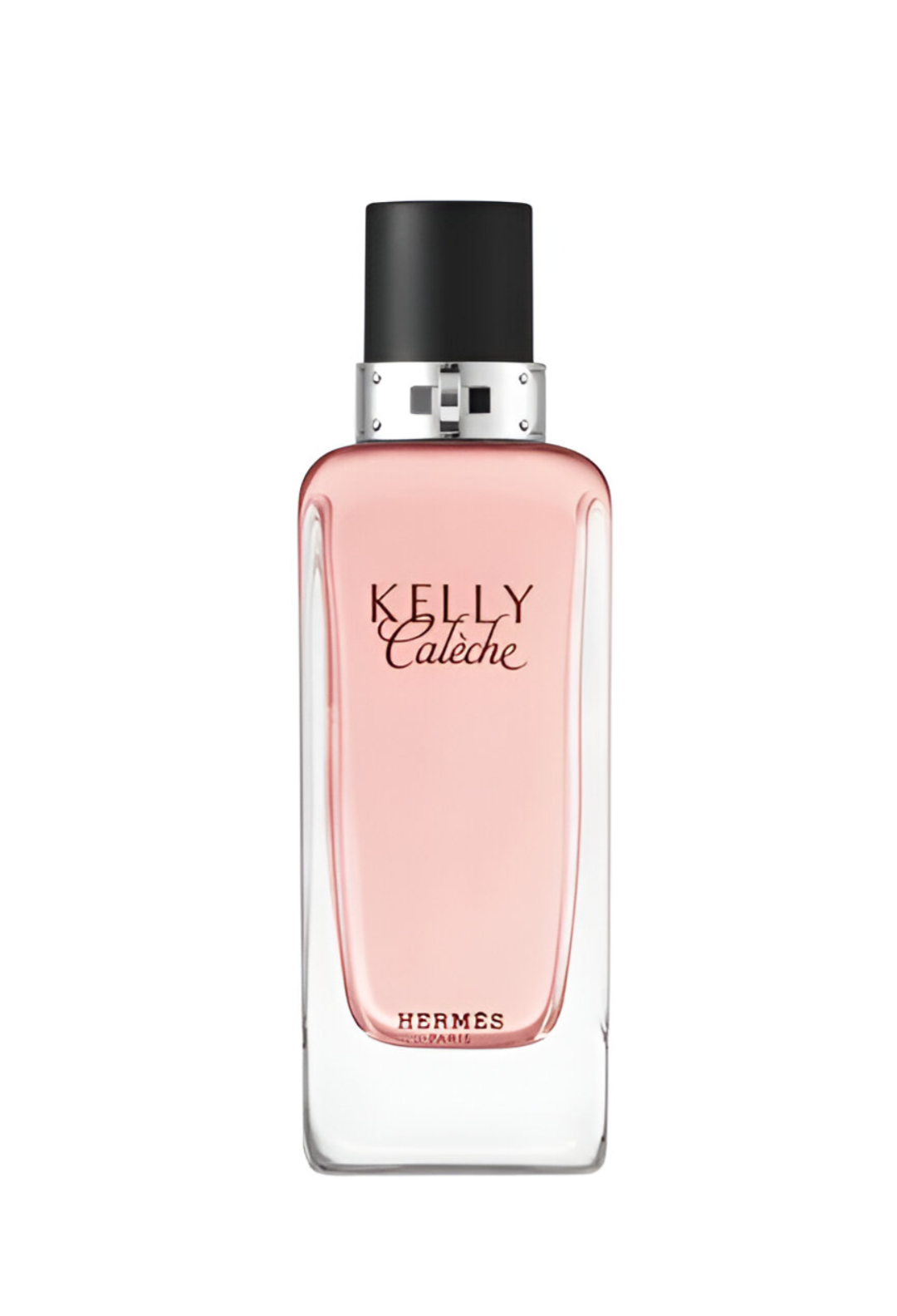 Caleche eau de parfum best sale