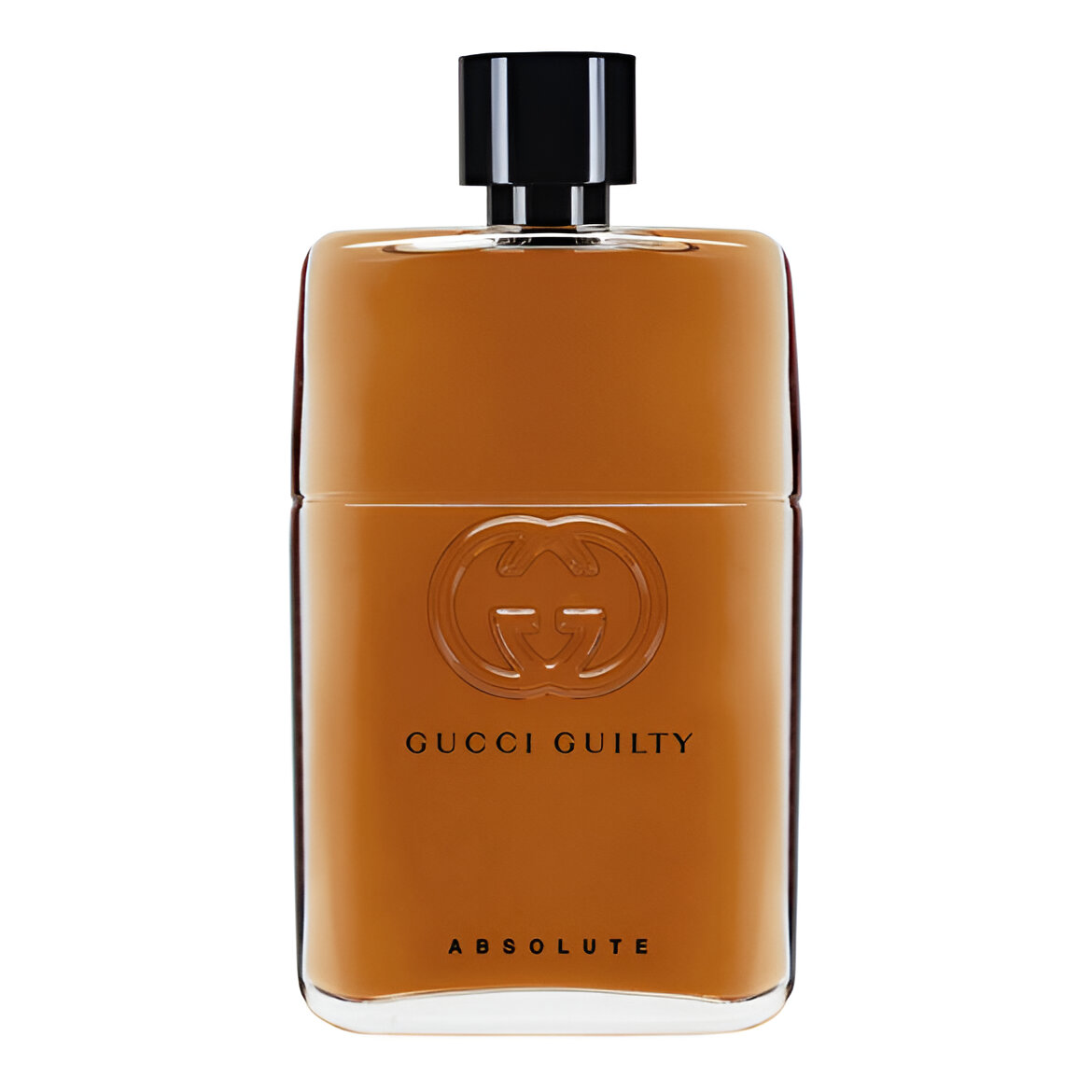 Buy Gucci Guilty Absolute Ph Eau De Parfum 90Ml Discover Perfume Best Gucci Guilty Absolute Ph Eau De Parfum 90Ml Discover Perfume