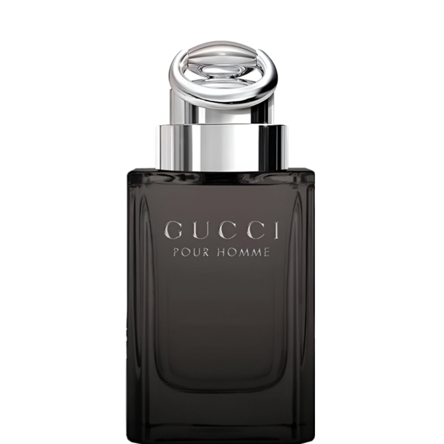 Buy Gucci Pour Homme Eau De Toilette 90Ml Discover Perfume Best Gucci Pour Homme Eau De Toilette 90Ml Discover Perfume