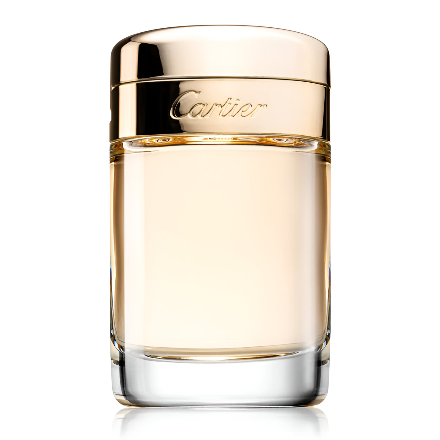 Cartier baiser vole price hotsell