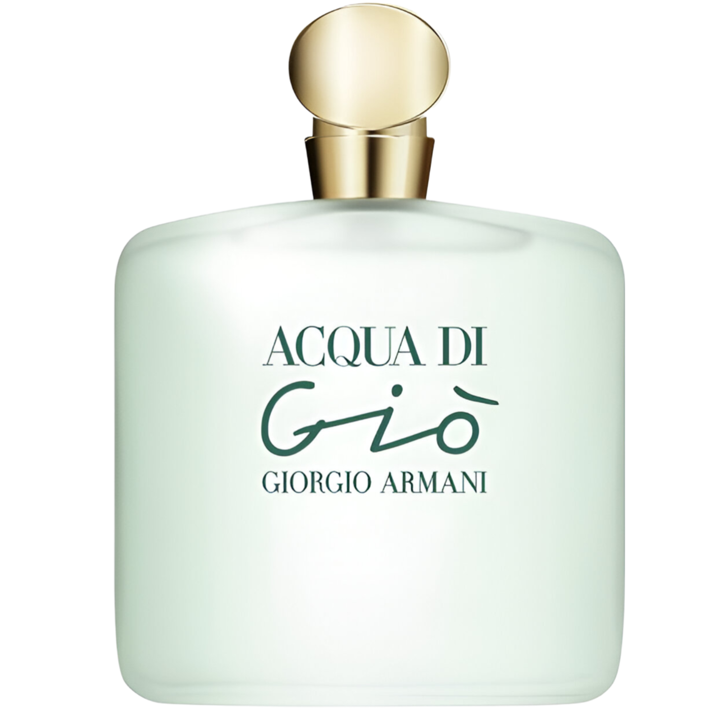 Emporio Armani Acqua Di Gio L 100Ml