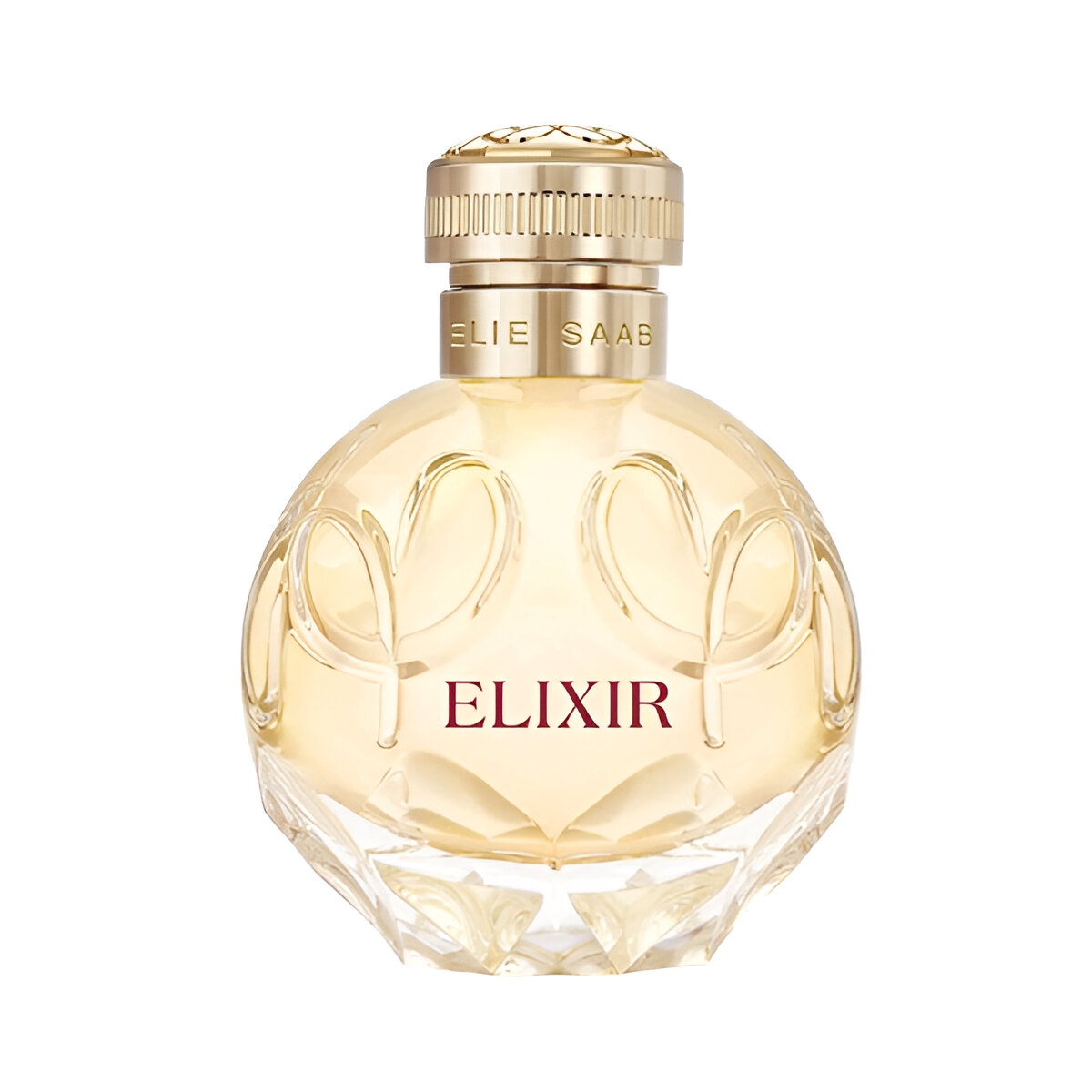 Best elie saab perfume online