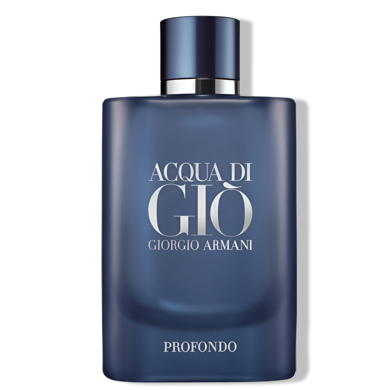 Best giorgio armani perfume best sale