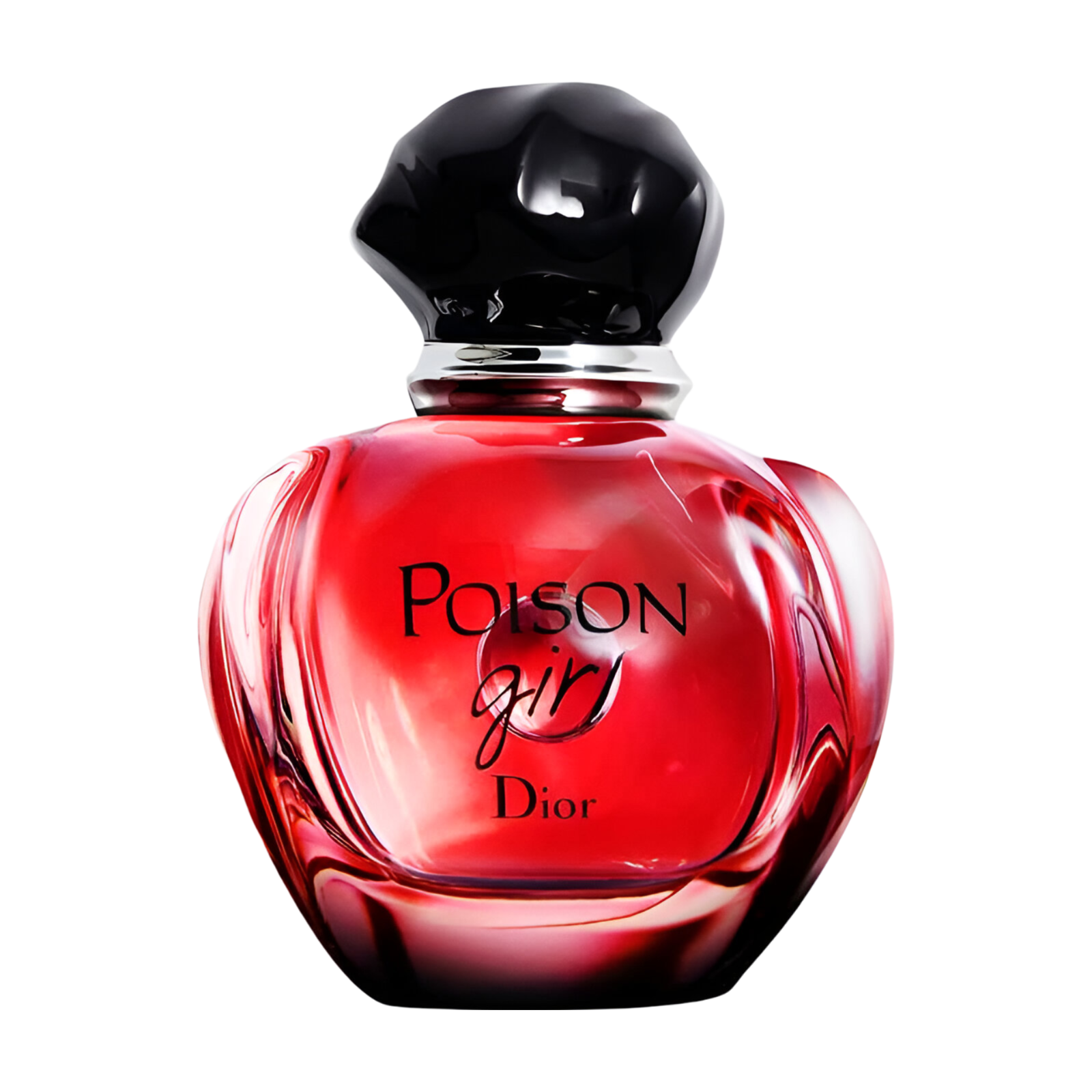 Dior Poison Girl EDT 100ml outlet