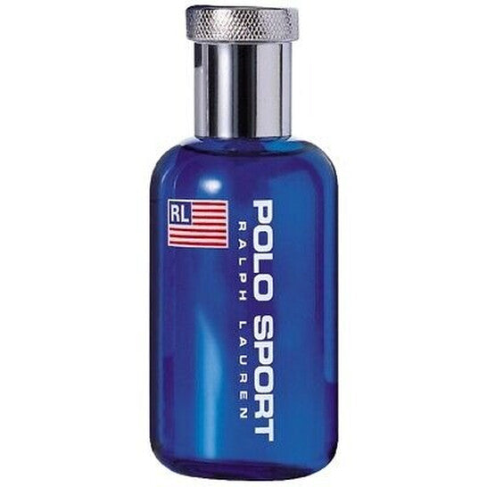 Ralph Lauren Polo Sport Men 75Ml