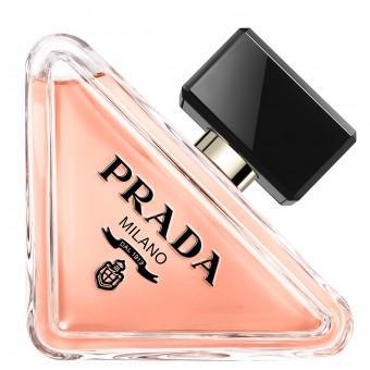 Buy Prada Paradoxe L Edp 90Ml - Discover Perfume | Best Prada