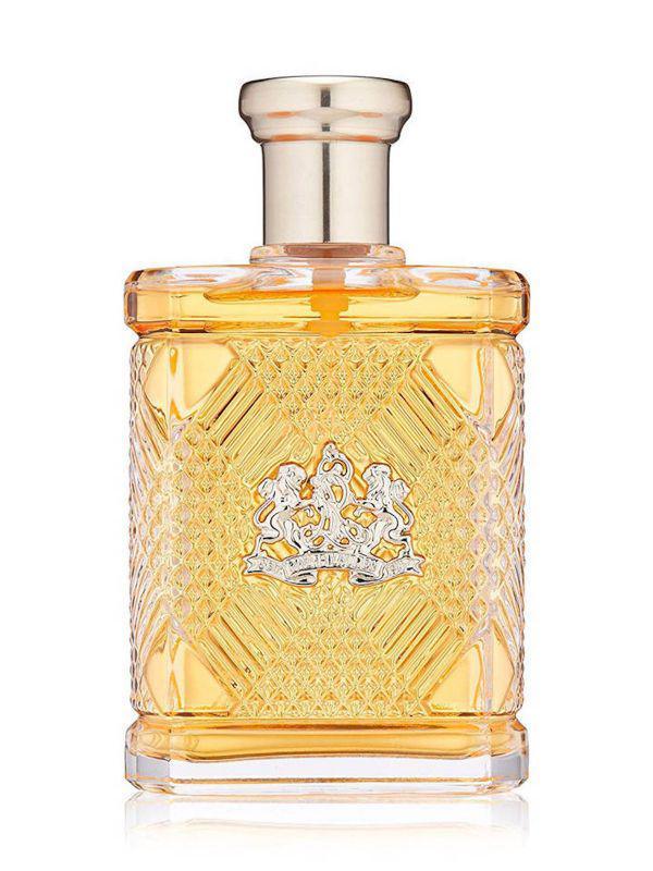 Buy Ralph Lauren Safari Men 125Ml Discover Perfume Best Ralph