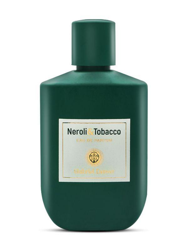 best alternative to tobacco Top 10 tobacco alternatives to mix with cannabis