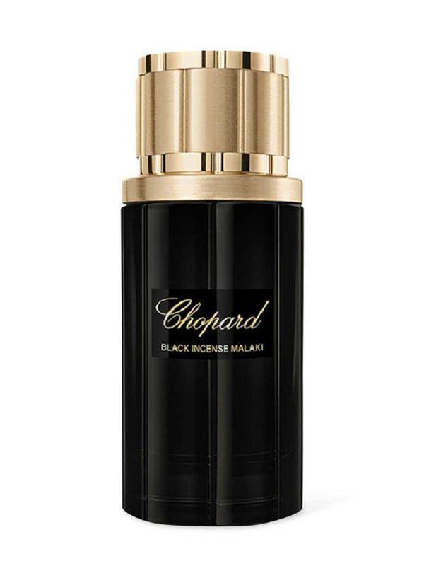 CHOPARD BLACK INCENSE MALAKI 80ml ショパール CHOPARD BLACK INCENSE MALAKI 80ml ショパール