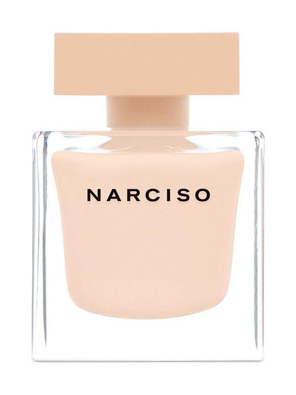 Narciso Rodriguez Poudree For Women Eau de Parfum 90Ml