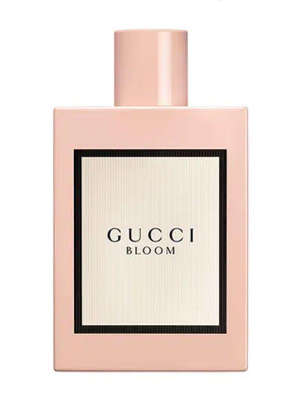Gucci Bloom Women Eau De Parfum 100Ml