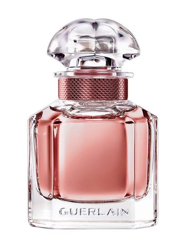 Guerlain Mon Intense Eau De Parfum 100Ml