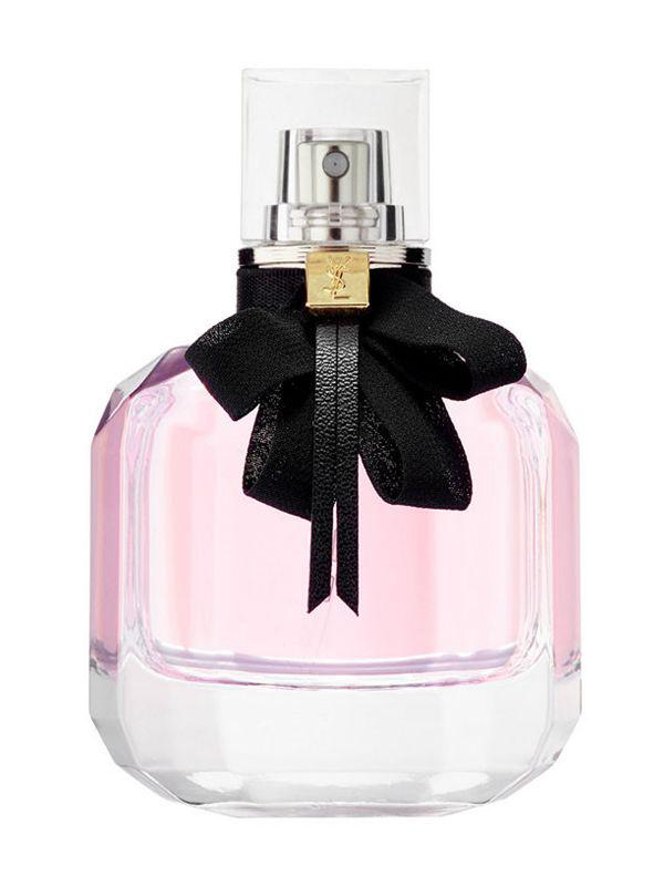Ysl Mon Paris Eau De Parfum Women 90Ml