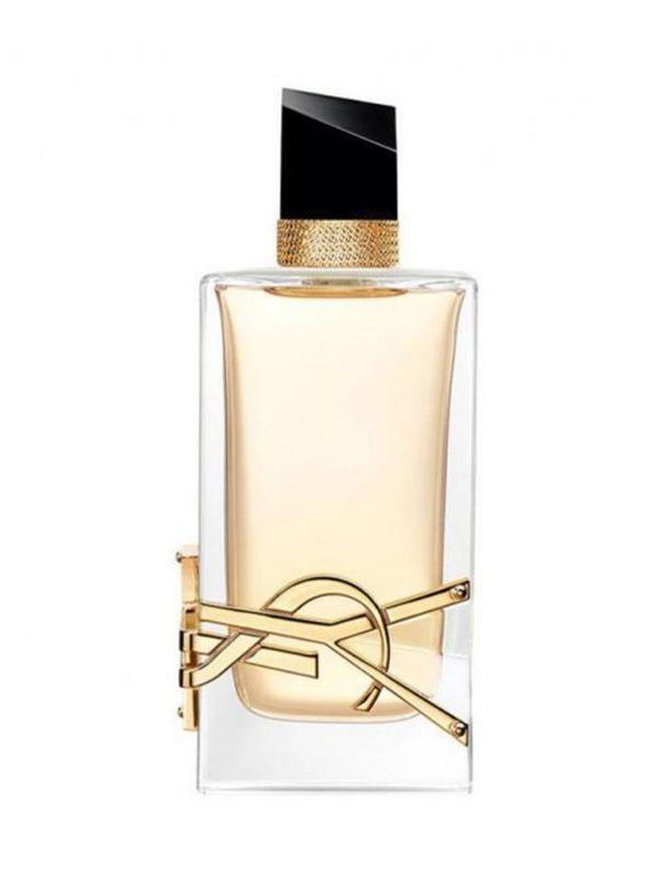 Ysl Libre For Women Eau de Parfum 90Ml