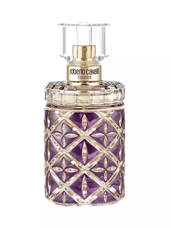 Roberto Cavalli Florence Women Eau De Parfum 75Ml