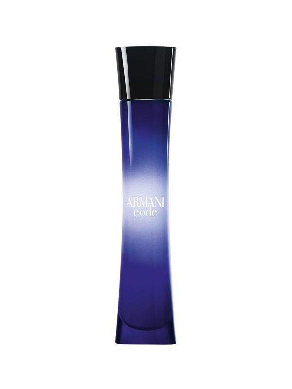 Giorgio Armani Code L 75Ml