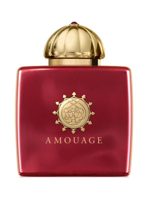 Amouage Journey Women Eau De Parfum 100Ml