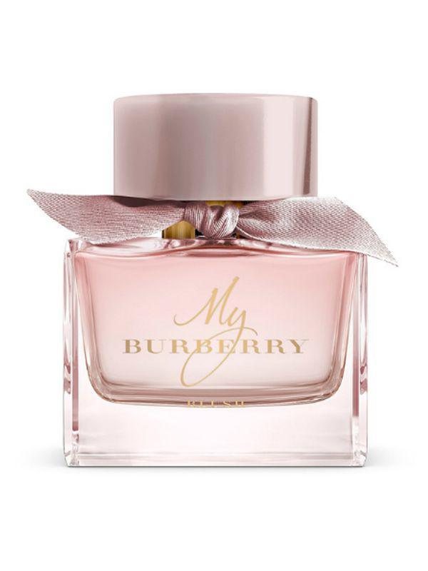 Burberry My Burberry Blush Eau De Parfum 90Ml