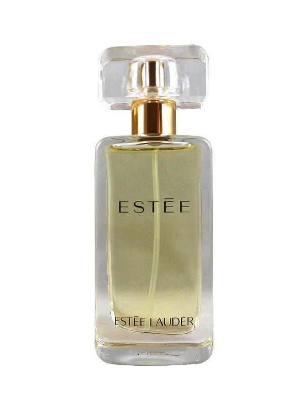 Estee Lauder Estee Super Eau De Parfum Women 50Ml
