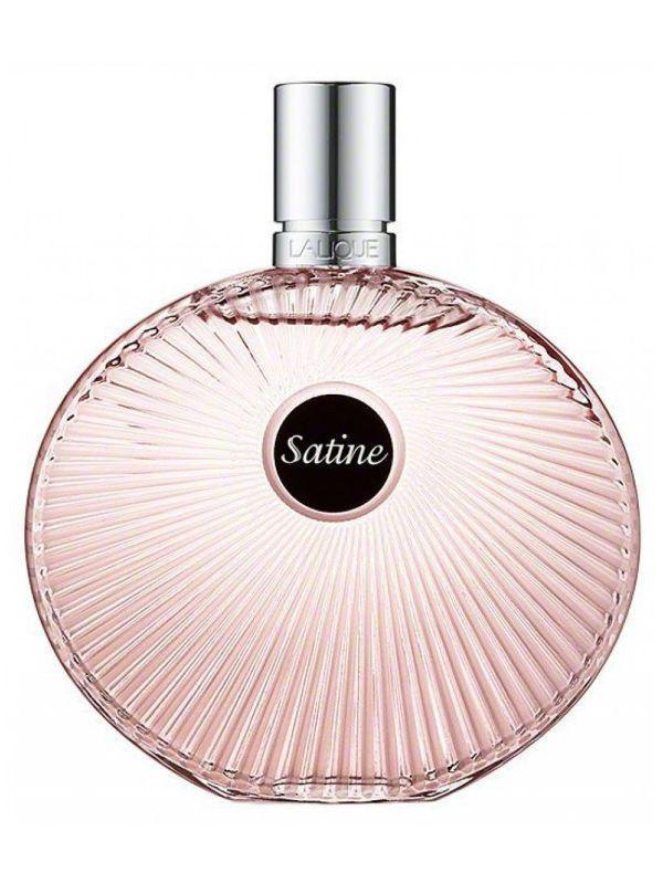 Lalique Satine Women Eau De Parfum 100Ml