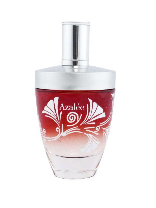 Lalique Azalee Eau De Parfum Women 100Ml