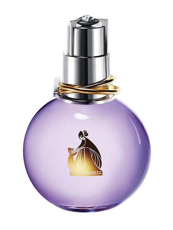 Lanvin Eclat D Arpege Women Eau De Parfum 100Ml
