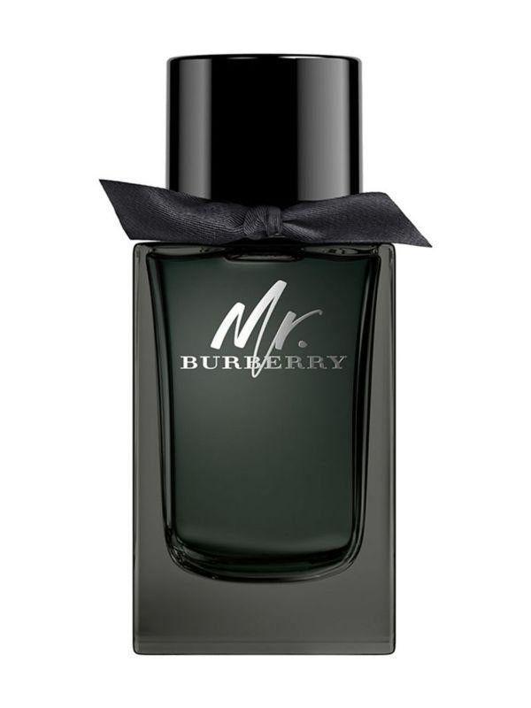 Buy Burberry Mr Burberry Eau De Parfum M 100Ml Discover Perfume