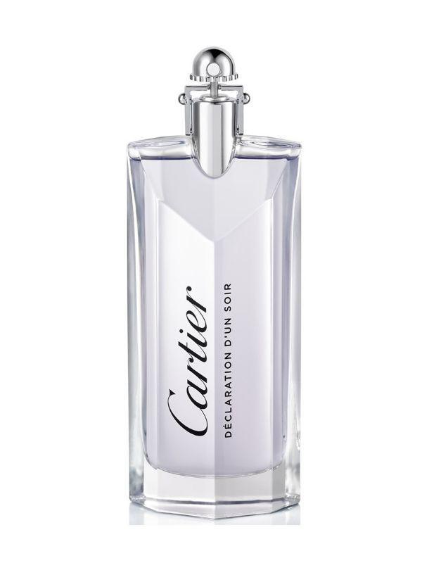 Cartier Declaration Dune Soir 100Ml