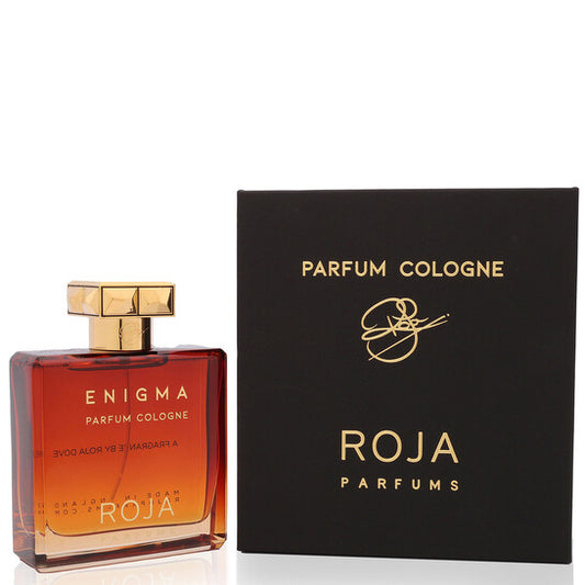 Roja Enigma Parfum Cologne 100ml