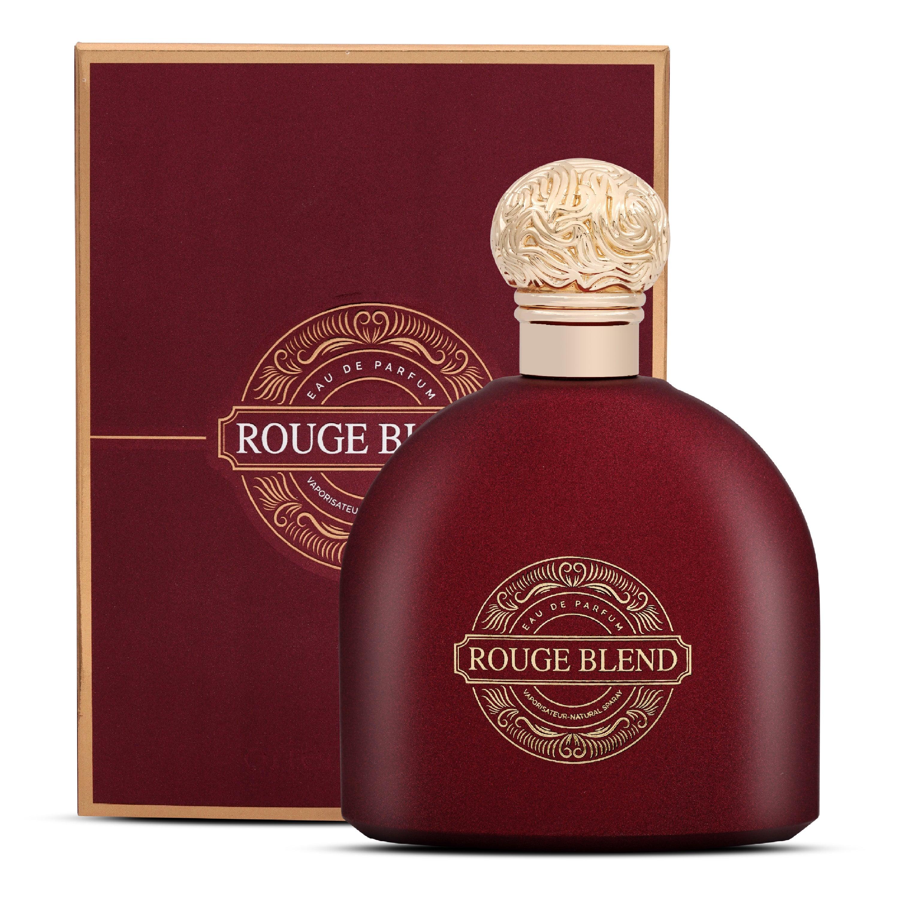 rougeblend_c294df84-1e50-4a5d-