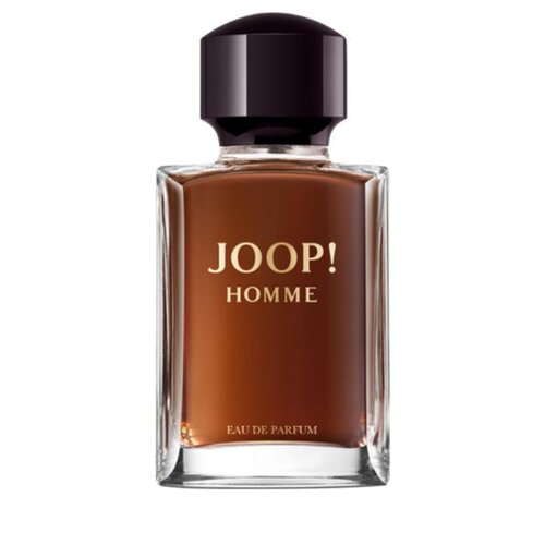 Joop Homme For Men Eau de Parfum 125Ml