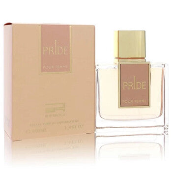 Afnan Pride Pour Femme Eau de Parfum 100Ml