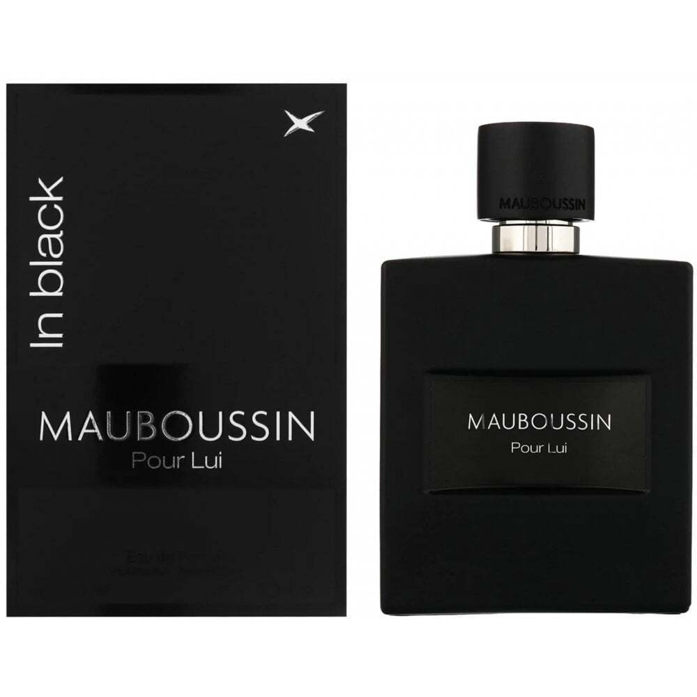 mauboussin-pour-lui-in-black-m-edp-100-ml